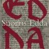 Edda