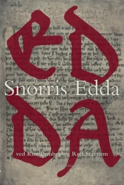 Edda