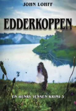 Edderkoppen