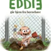 Eddie Går Hjem Fra Børnehave