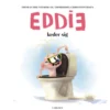 Eddie Keder Sig
