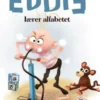 Eddie Lærer Alfabetet