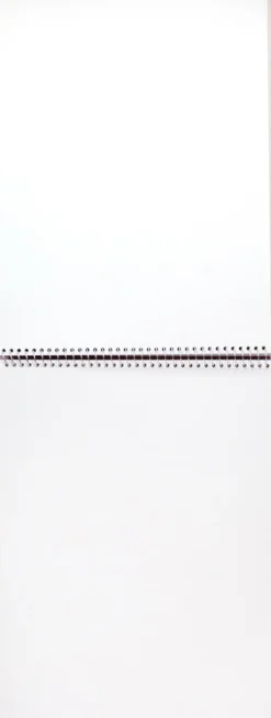 Eeboo - Sketchbook - Kapivar Og Sol - Skitseblok Med 60 Sider