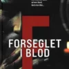 E - Forseglet I Blod
