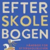 Efterskolebogen