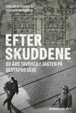 Efter Skuddene
