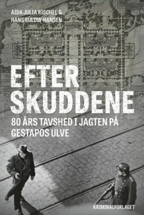 Efter Skuddene