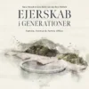 Ejerskab I Generationer