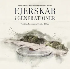 Ejerskab I Generationer