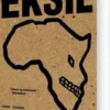 Eksil
