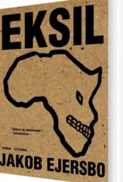 Eksil