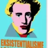 Eksistentialisme I Dansk