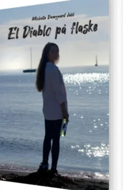 El Diablo På Flaske