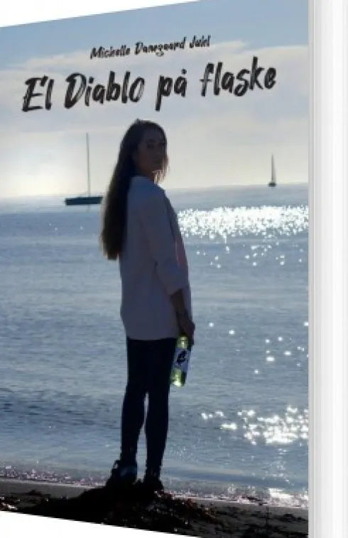 El Diablo På Flaske