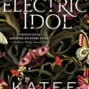 Electric Idol