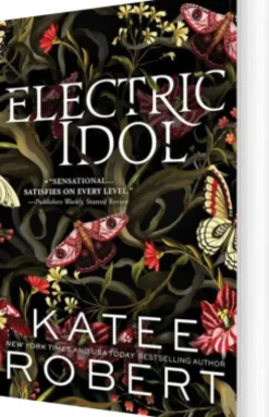Electric Idol