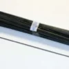 Elefanttråd 1,6 X 400 MM - Ca 25 Stk