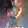 Elektra