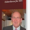 Elektrikeren Fra Tårs