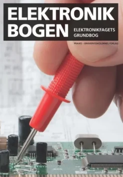 Elektronikbogen