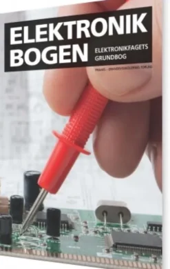 Elektronikbogen