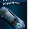 Elektronik Og El-Systemer