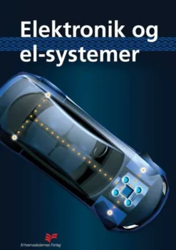 Elektronik Og El-Systemer