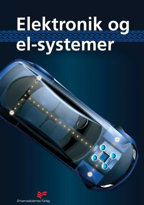 Elektronik Og El-Systemer