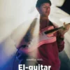 El-Guitar, Blå Fagklub