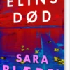 Elins Død