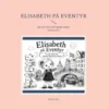 Elisabeth På Eventyr