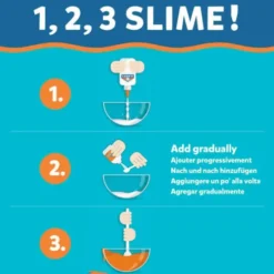 Elmer's - Clear Liquid Glue - 946 ML - 2077257
