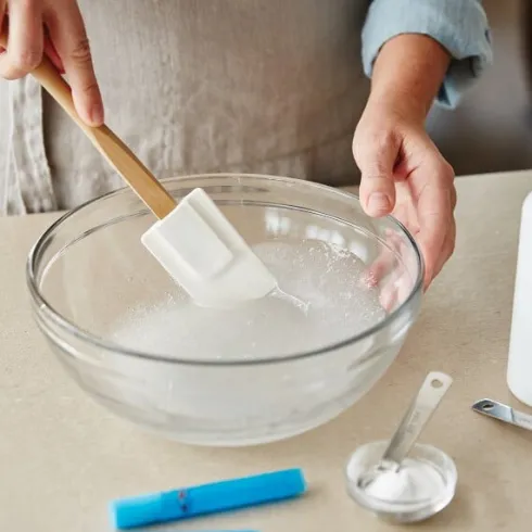 Elmer's - Clear Liquid Glue - 946 ML - 2077257