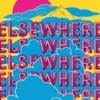 Elsewhere