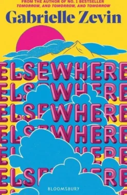 Elsewhere