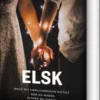 Elsk