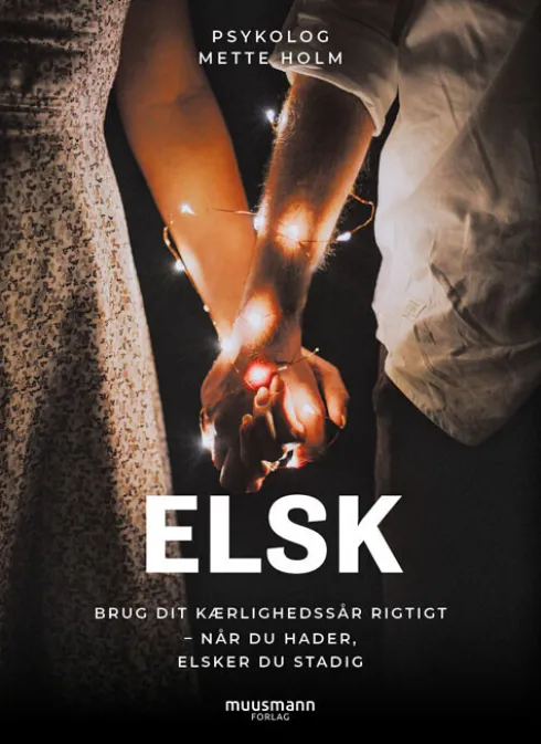 Elsk
