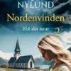 Elsk Din Næste - Nordenvinden 2