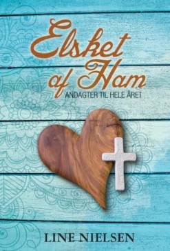 Elsket Af Ham