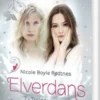 Elverdans 7