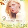 Elverdans 4: Mørkesøger