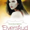 Elverskud 3: Skyggehævn
