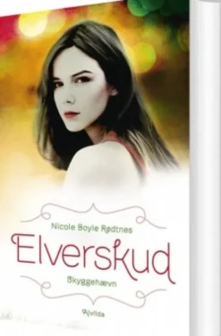 Elverskud 3: Skyggehævn