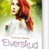 Elverskud 2: Søsterpagt