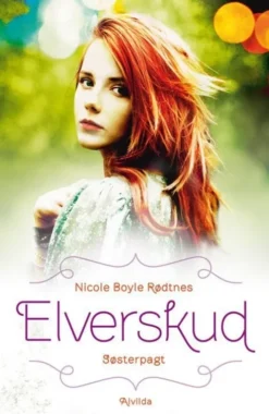 Elverskud 2: Søsterpagt