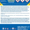 Emalje Maling Til Hobby - Revell - Blue Clear 14 ML