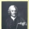 Emanuel Swedenborg - Videnskabsmand Og Mystiker