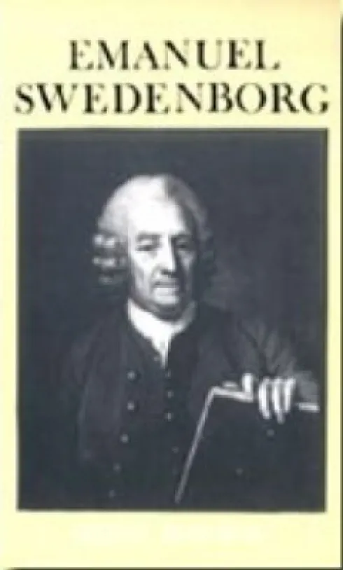 Emanuel Swedenborg - Videnskabsmand Og Mystiker