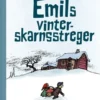Emils Vinterskarnsstreger