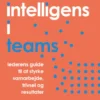 Emotionel Intelligens I Teams